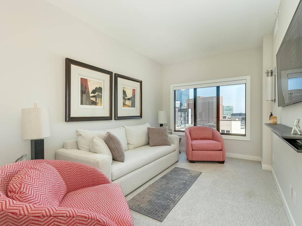 1201 Yale Place #1107 Minneapolis MN 55403 6815740 image12