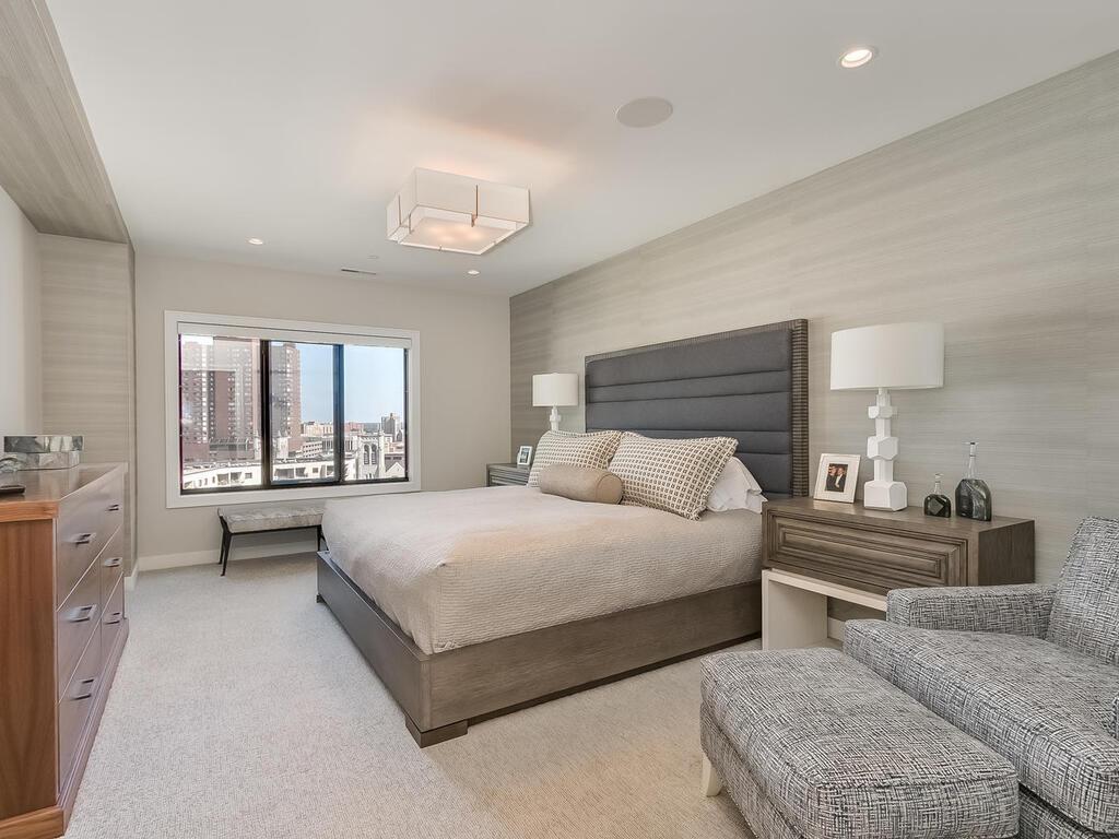 1201 Yale Place #1107 Minneapolis MN 55403 6815740 image13