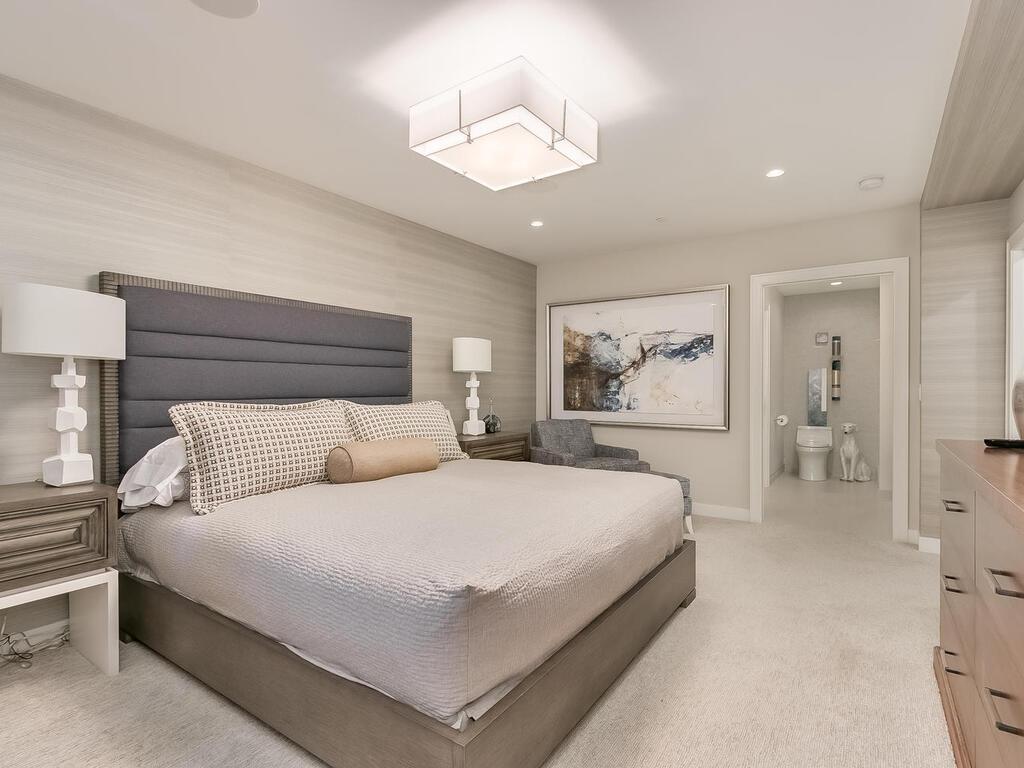 1201 Yale Place #1107 Minneapolis MN 55403 6815740 image14