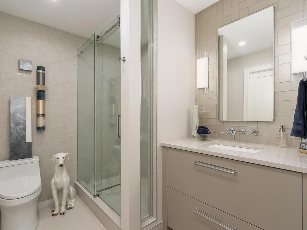 1201 Yale Place #1107 Minneapolis MN 55403 6815740 image15