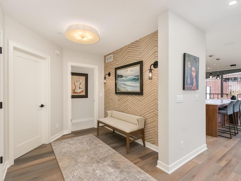 1201 Yale Place #1107 Minneapolis MN 55403 6815740 image16