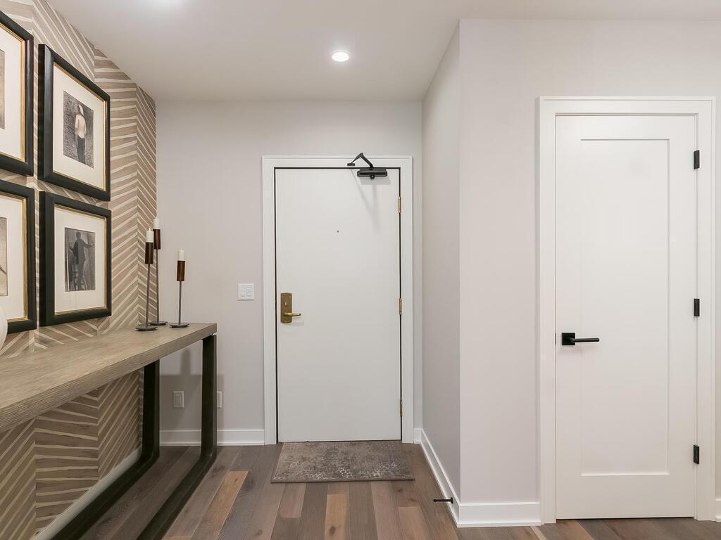 1201 Yale Place #1107 Minneapolis MN 55403 6815740 image18