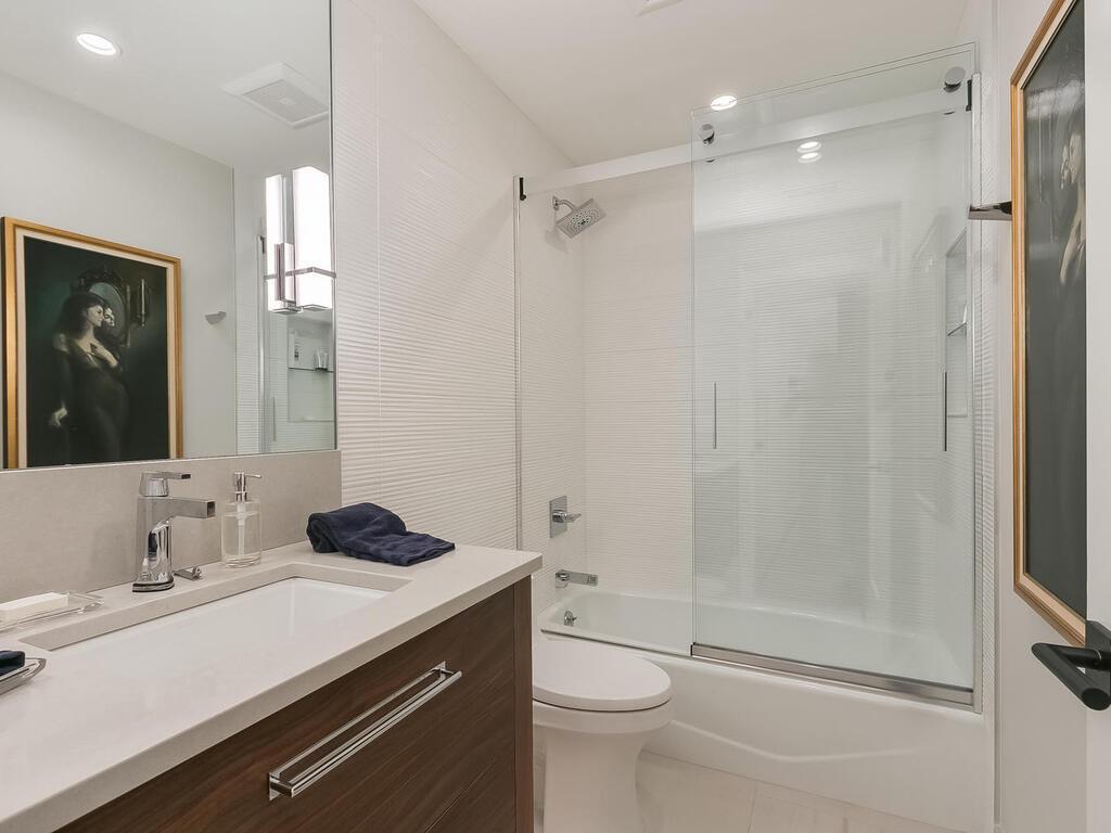 1201 Yale Place #1107 Minneapolis MN 55403 6815740 image19