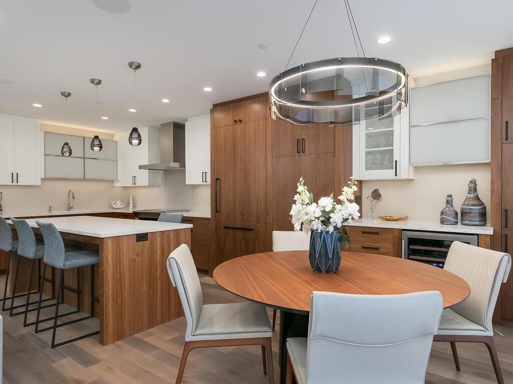 1201 Yale Place #1107 Minneapolis MN 55403 6815740 image2