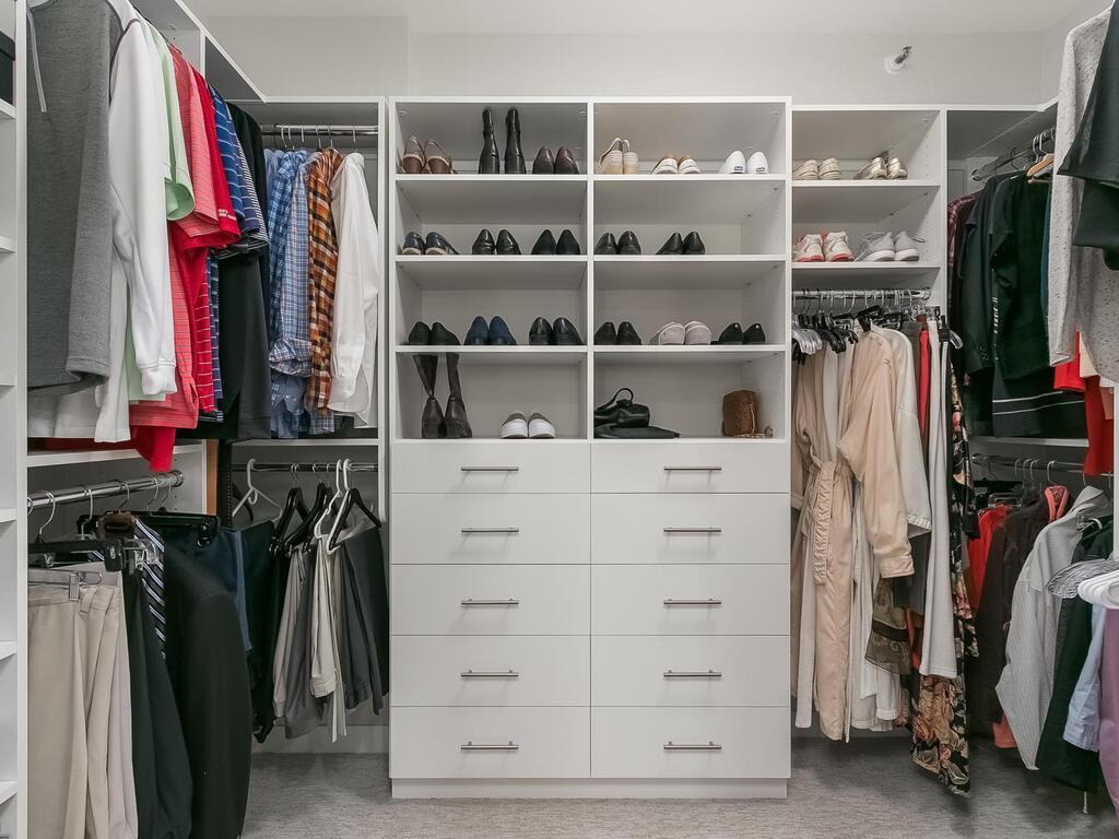 1201 Yale Place #1107 Minneapolis MN 55403 6815740 image21