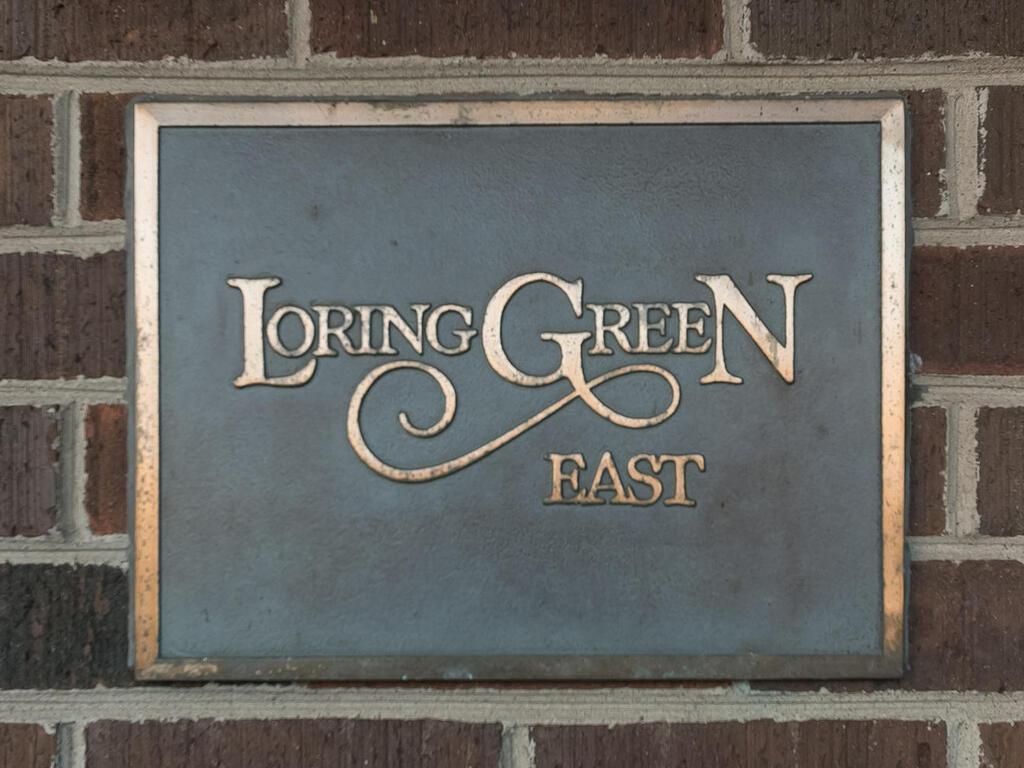 1201 Yale Place #1107 Minneapolis MN 55403 6815740 image24