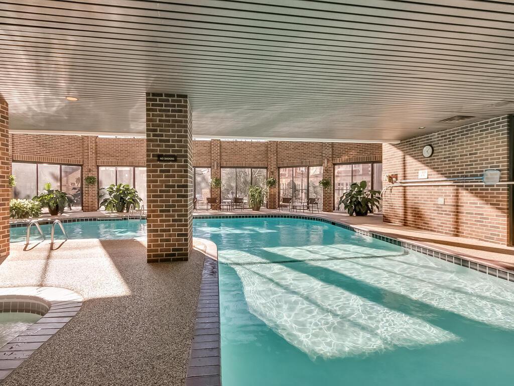 1201 Yale Place #1107 Minneapolis MN 55403 6815740 image26