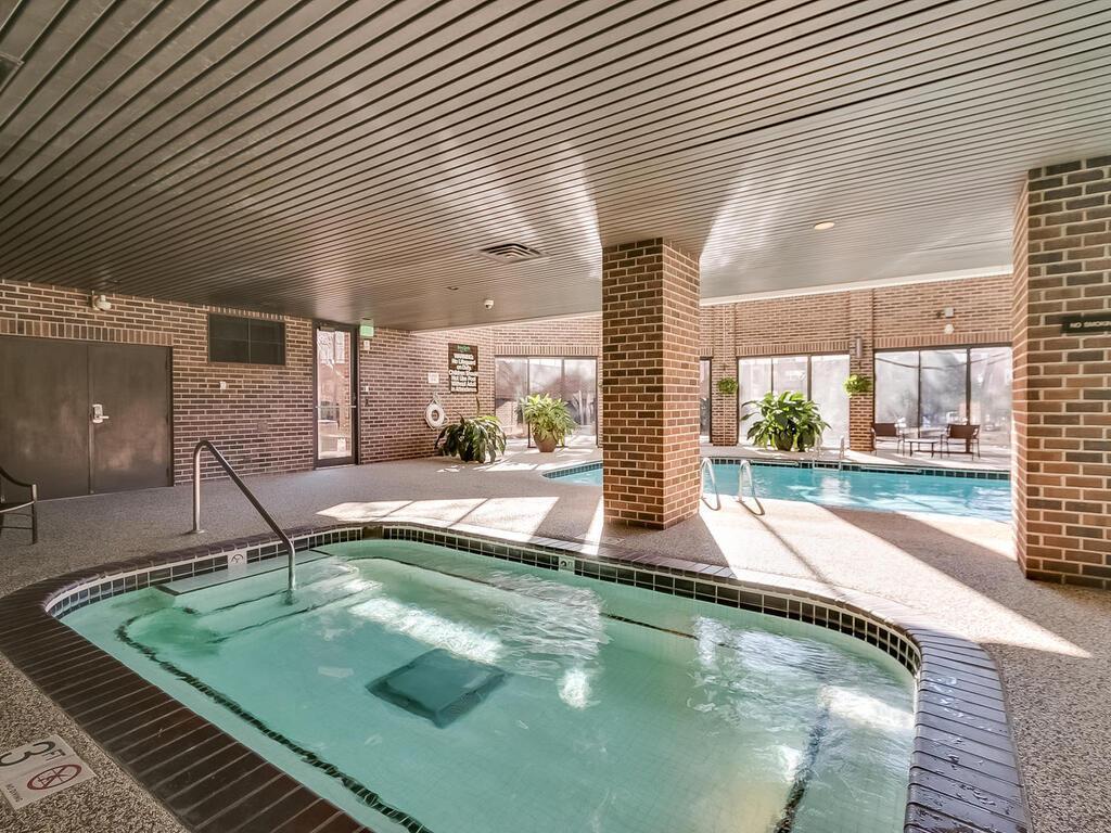 1201 Yale Place #1107 Minneapolis MN 55403 6815740 image27