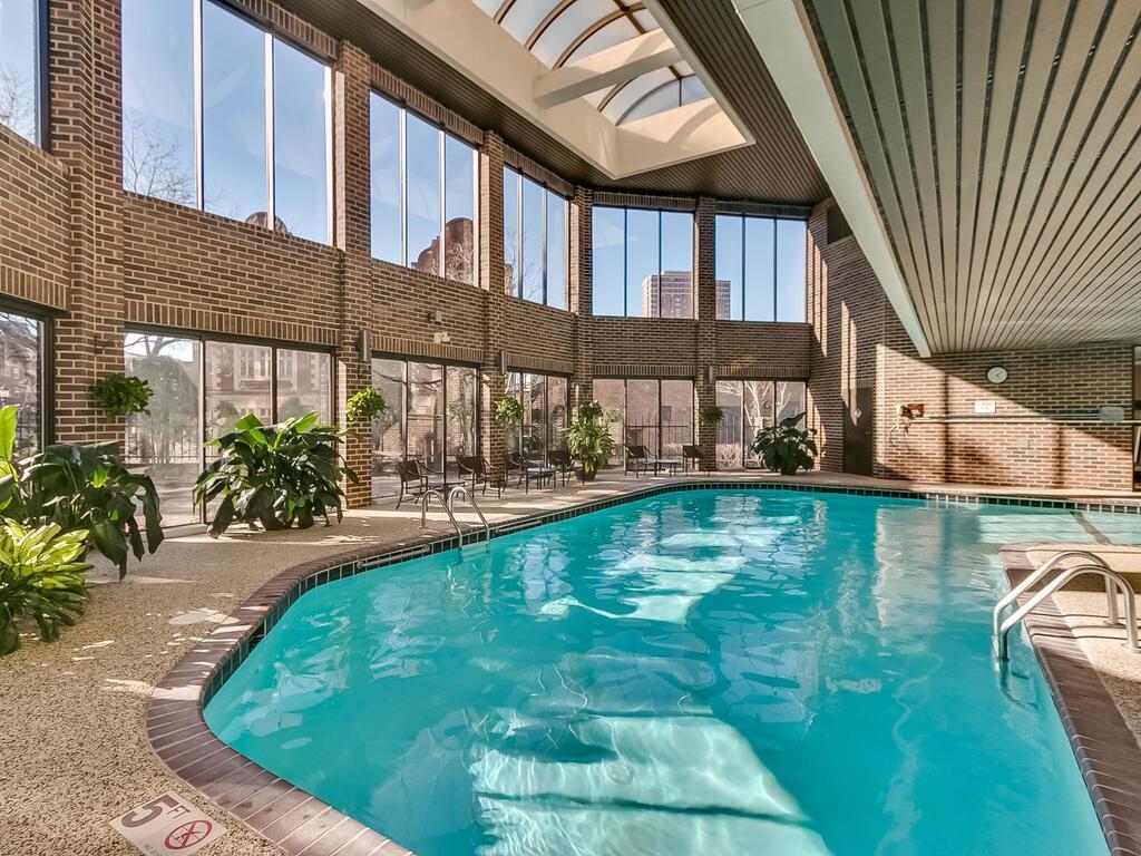 1201 Yale Place #1107 Minneapolis MN 55403 6815740 image28