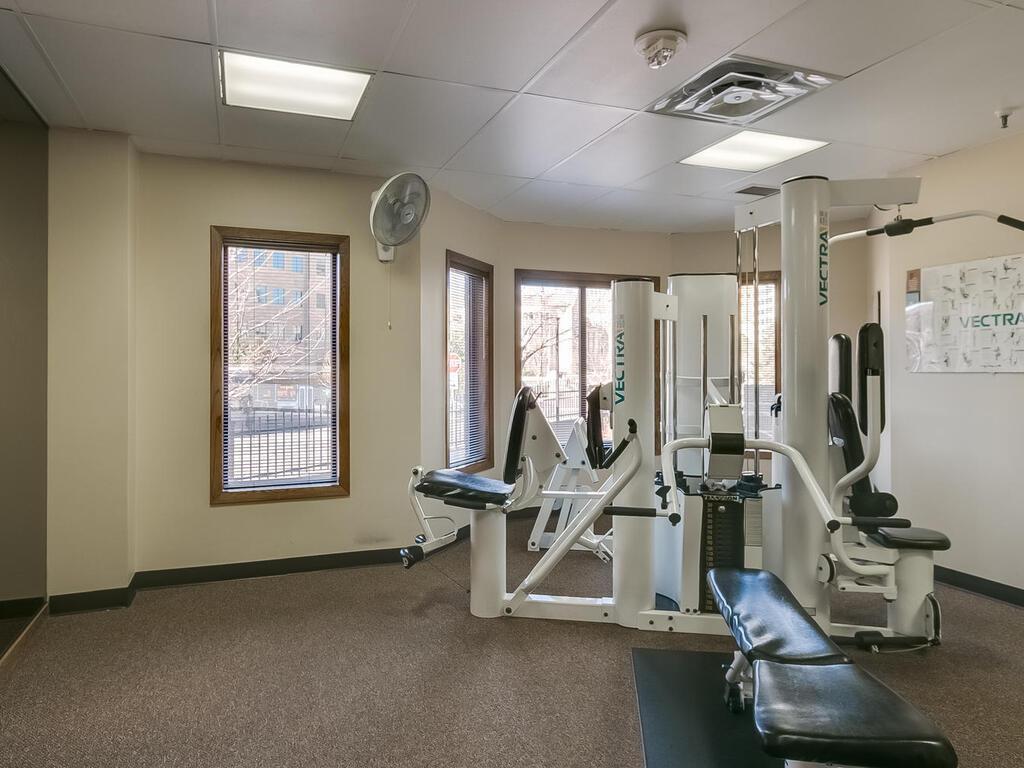 1201 Yale Place #1107 Minneapolis MN 55403 6815740 image29