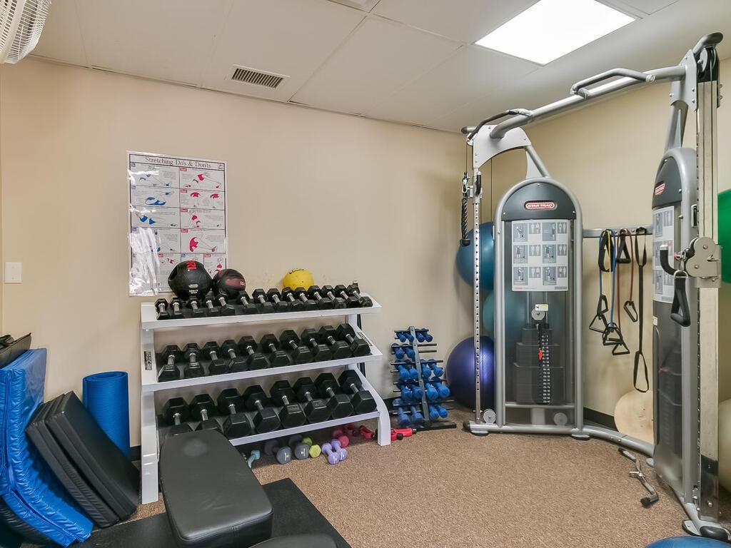 1201 Yale Place #1107 Minneapolis MN 55403 6815740 image30