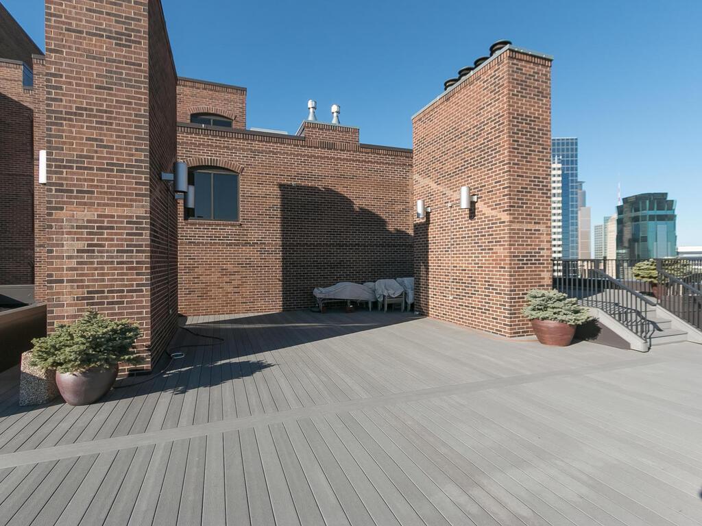 1201 Yale Place #1107 Minneapolis MN 55403 6815740 image33