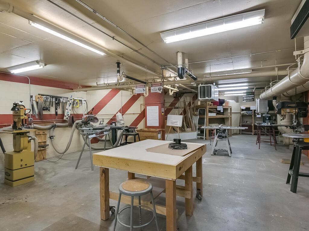 1201 Yale Place #1107 Minneapolis MN 55403 6815740 image35