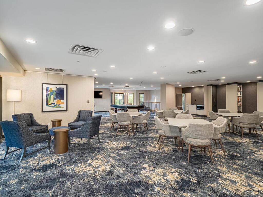 1201 Yale Place #1107 Minneapolis MN 55403 6815740 image36