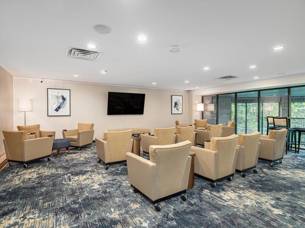 1201 Yale Place #1107 Minneapolis MN 55403 6815740 image37