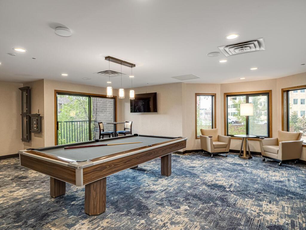 1201 Yale Place #1107 Minneapolis MN 55403 6815740 image38