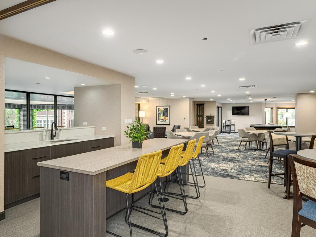 1201 Yale Place #1107 Minneapolis MN 55403 6815740 image39