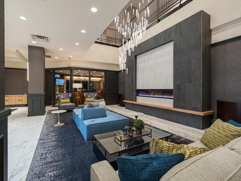 1201 Yale Place #1107 Minneapolis MN 55403 6815740 image40