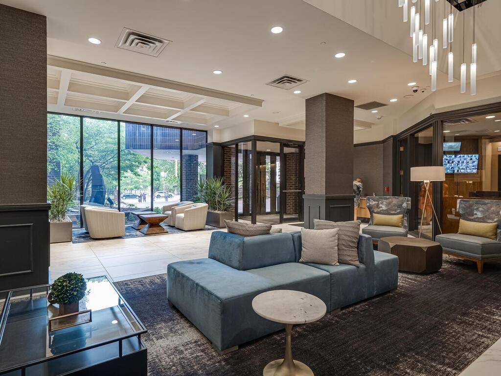 1201 Yale Place #1107 Minneapolis MN 55403 6815740 image41