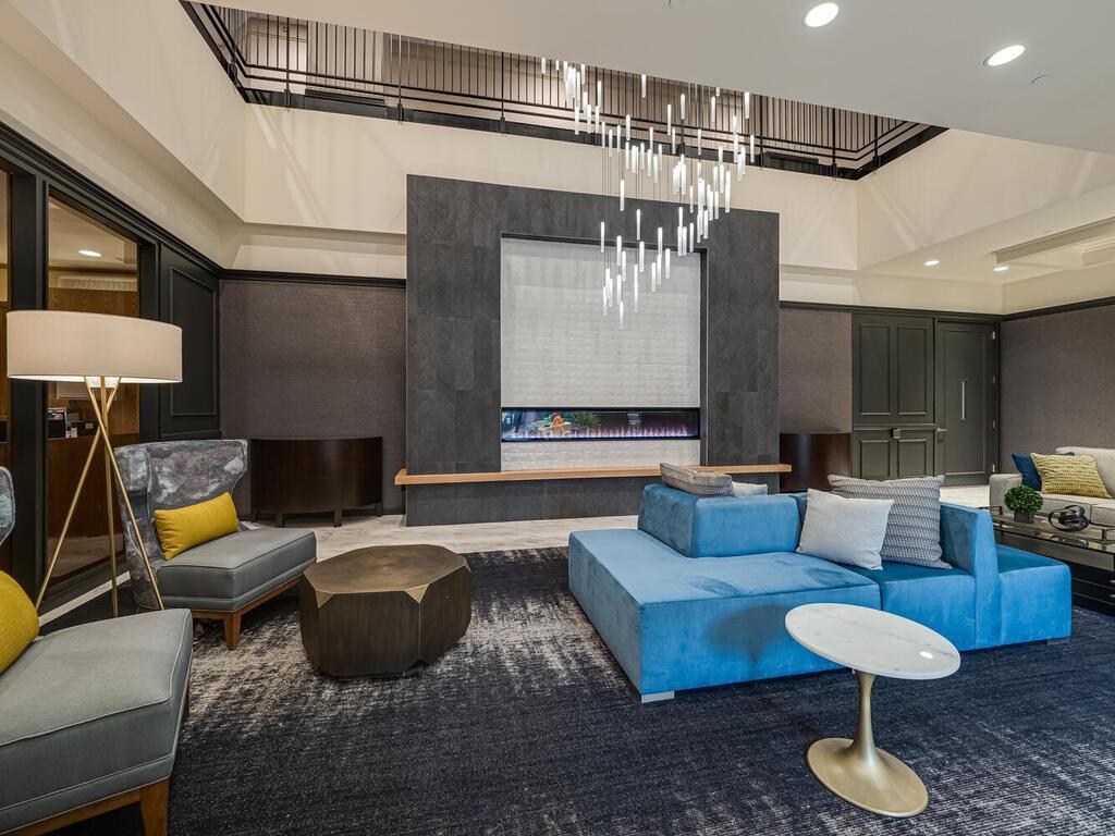 1201 Yale Place #1107 Minneapolis MN 55403 6815740 image42