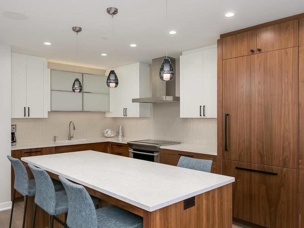 1201 Yale Place #1107 Minneapolis MN 55403 6815740 image6