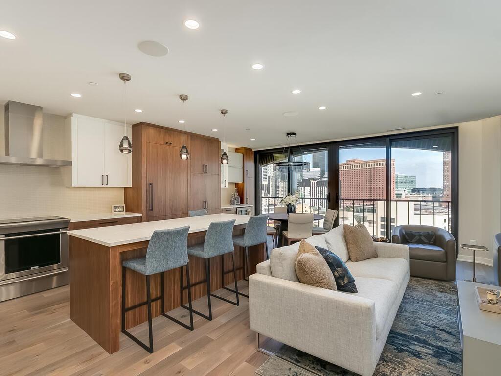 1201 Yale Place #1107 Minneapolis MN 55403 6815740 image9