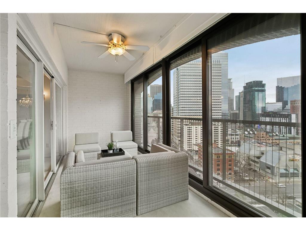 1201 Yale Place #1608 Minneapolis MN 55403 6820614 image10