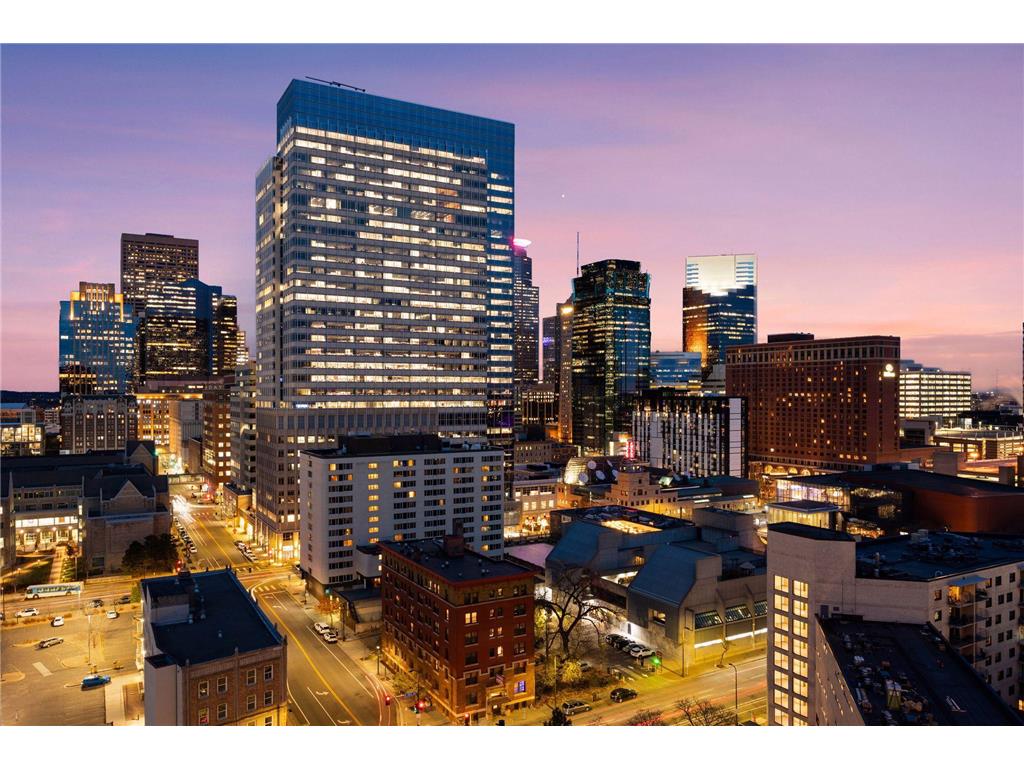 1201 Yale Place #1608 Minneapolis MN 55403 6820614 image11