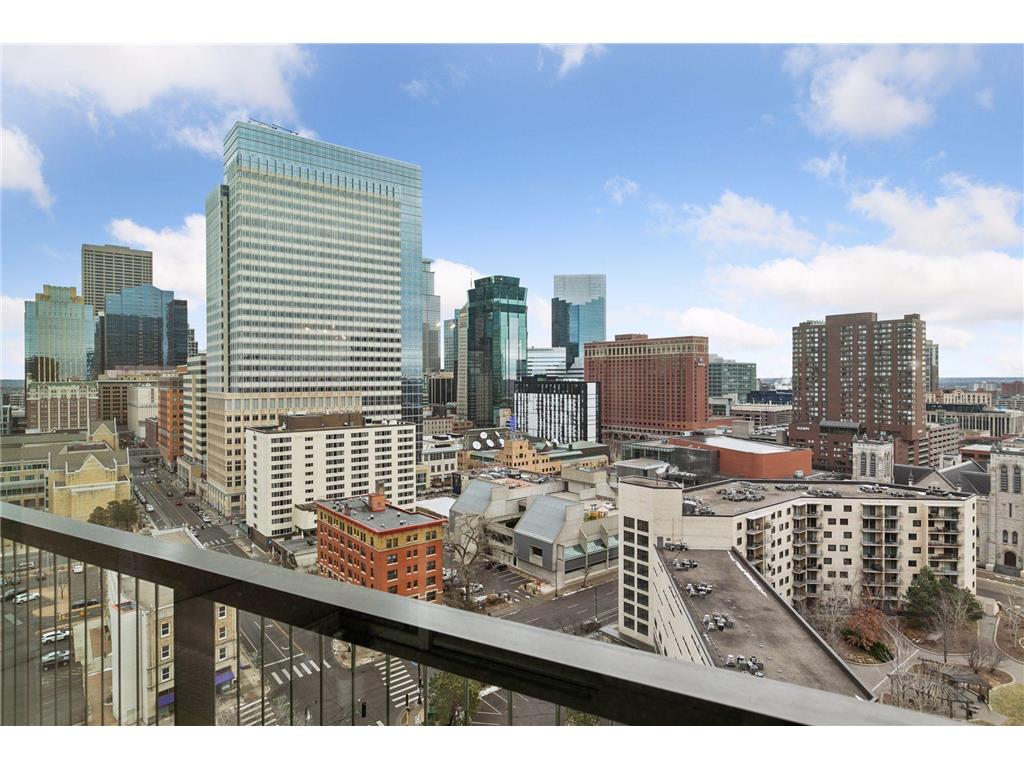 1201 Yale Place #1608 Minneapolis MN 55403 6820614 image12