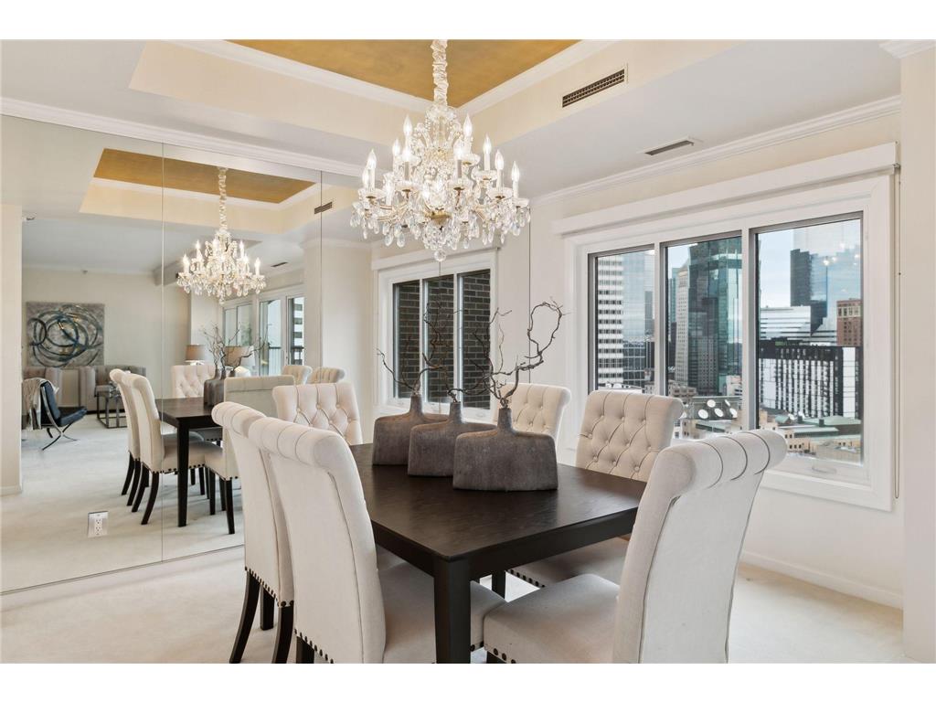 1201 Yale Place #1608 Minneapolis MN 55403 6820614 image13