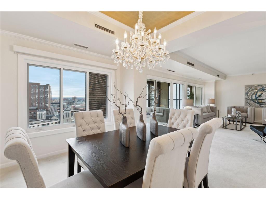 1201 Yale Place #1608 Minneapolis MN 55403 6820614 image14