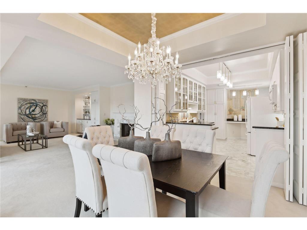 1201 Yale Place #1608 Minneapolis MN 55403 6820614 image15