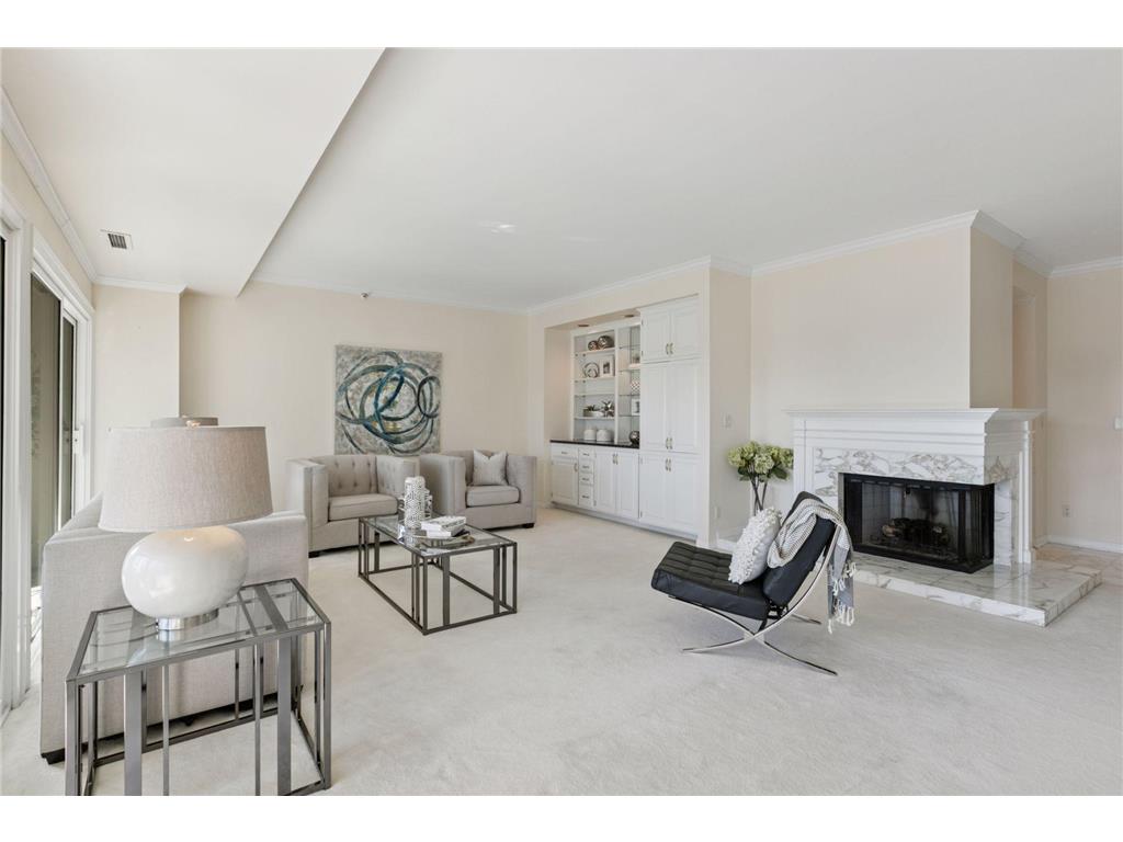 1201 Yale Place #1608 Minneapolis MN 55403 6820614 image2