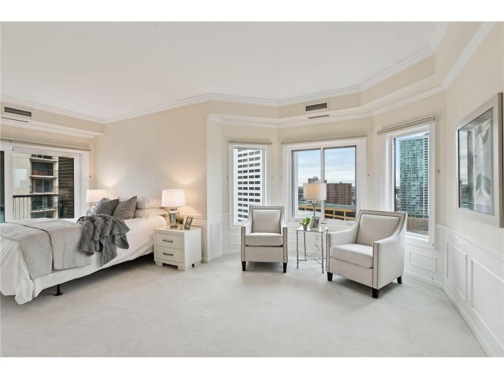 1201 Yale Place #1608 Minneapolis MN 55403 6820614 image20