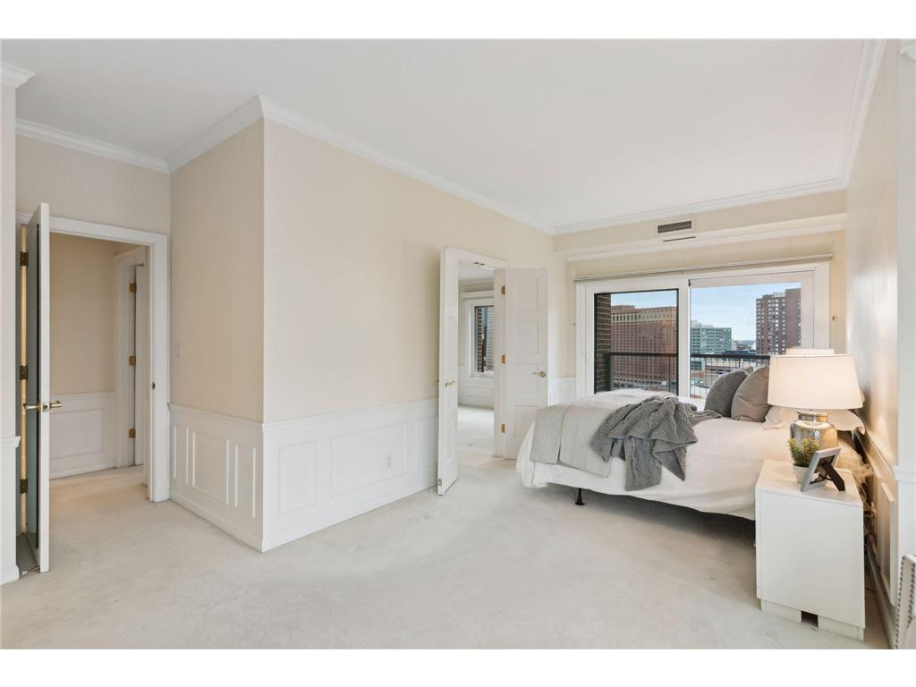 1201 Yale Place #1608 Minneapolis MN 55403 6820614 image21