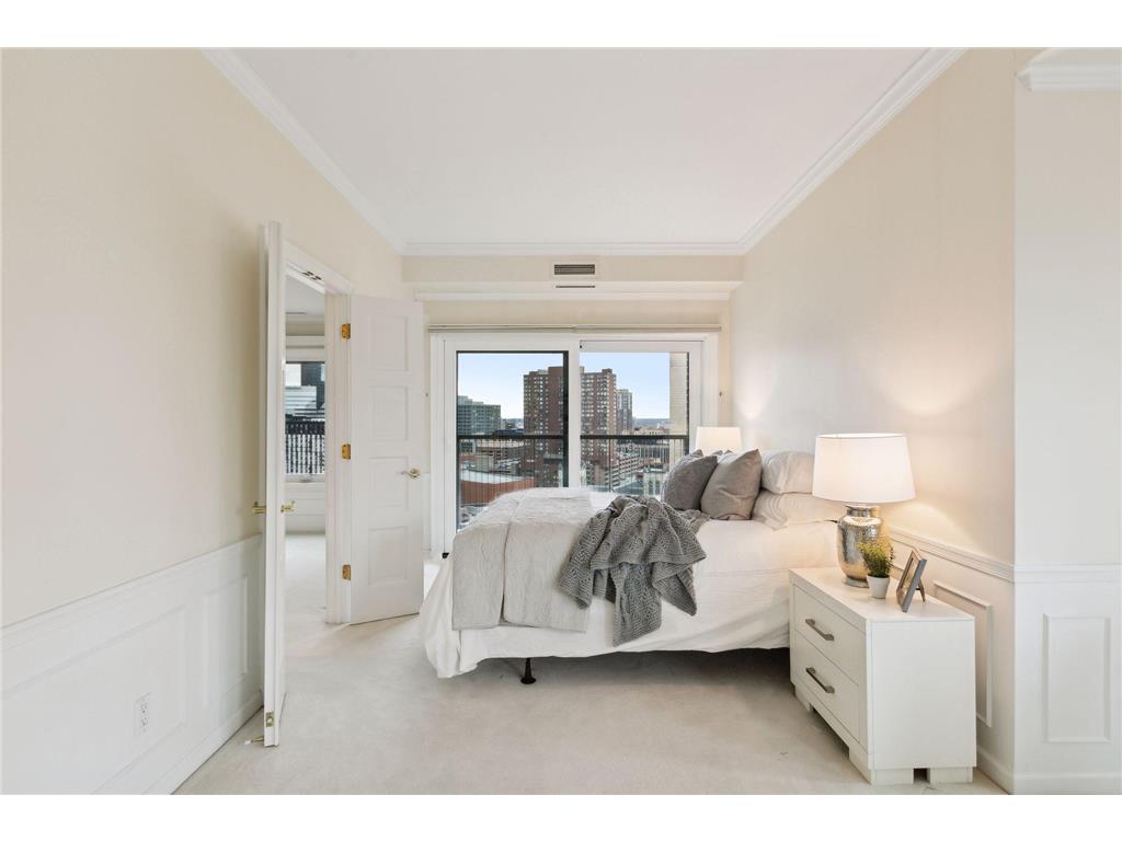 1201 Yale Place #1608 Minneapolis MN 55403 6820614 image23