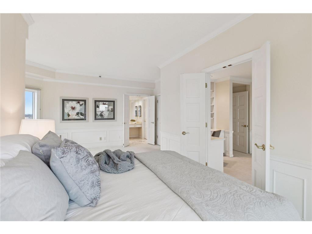 1201 Yale Place #1608 Minneapolis MN 55403 6820614 image24