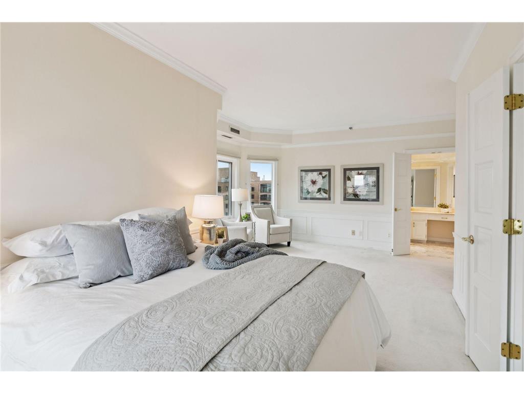 1201 Yale Place #1608 Minneapolis MN 55403 6820614 image25