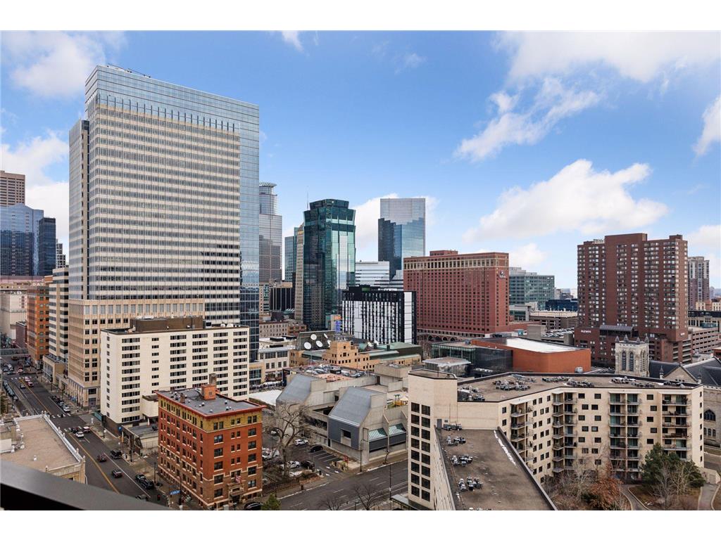 1201 Yale Place #1608 Minneapolis MN 55403 6820614 image26