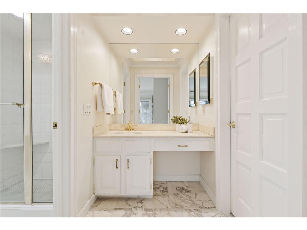 1201 Yale Place #1608 Minneapolis MN 55403 6820614 image28