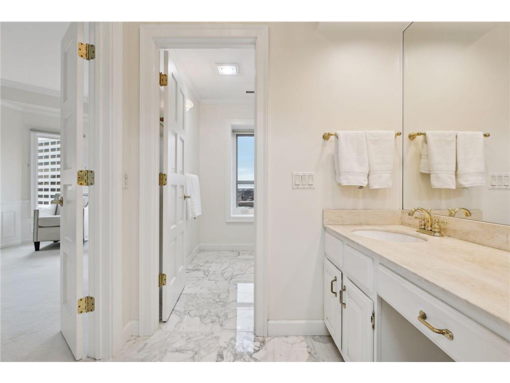 1201 Yale Place #1608 Minneapolis MN 55403 6820614 image29