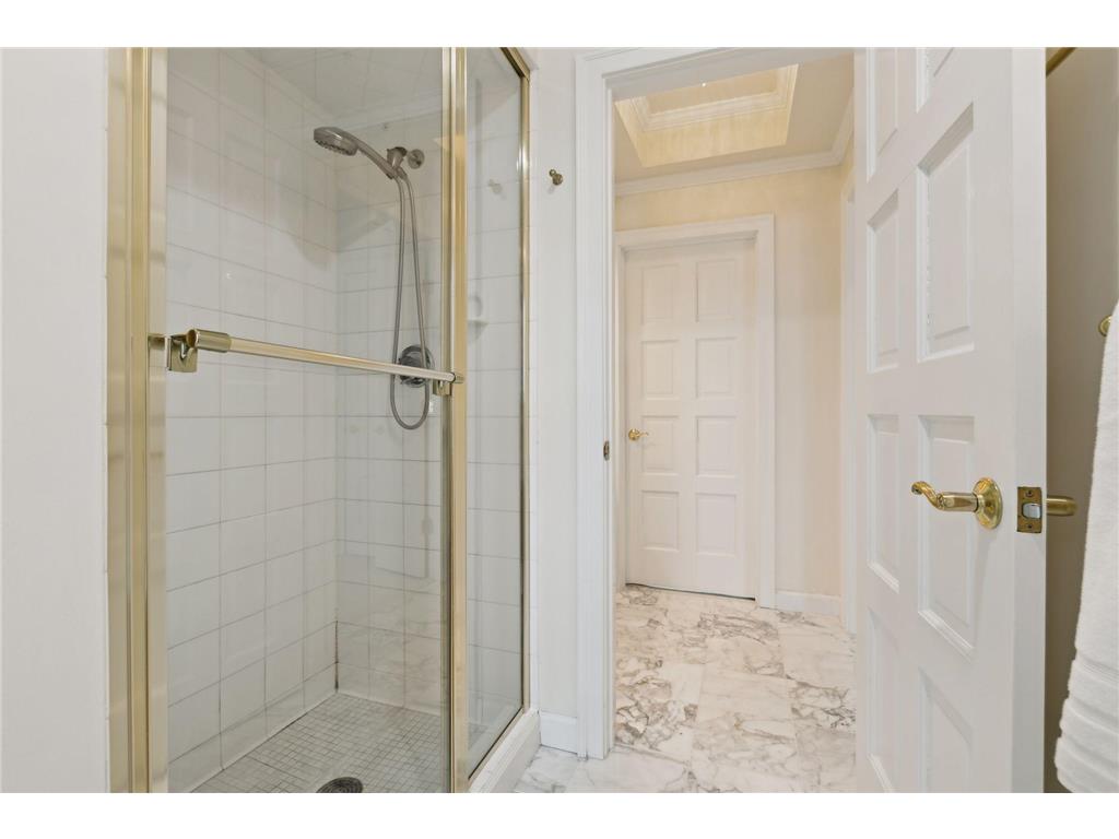 1201 Yale Place #1608 Minneapolis MN 55403 6820614 image30