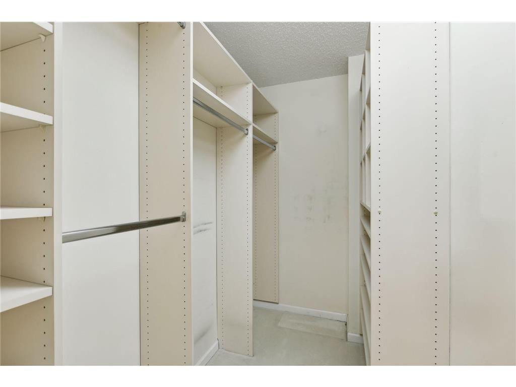 1201 Yale Place #1608 Minneapolis MN 55403 6820614 image31