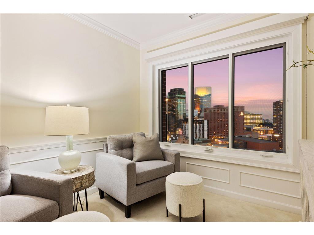 1201 Yale Place #1608 Minneapolis MN 55403 6820614 image32