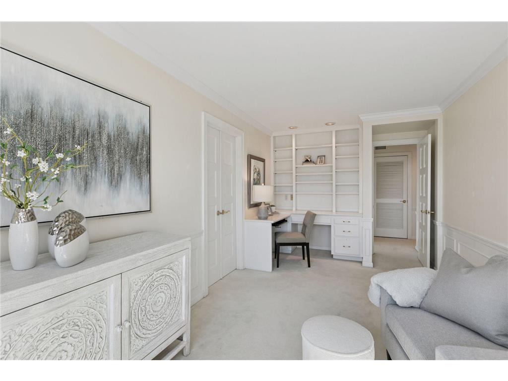 1201 Yale Place #1608 Minneapolis MN 55403 6820614 image34