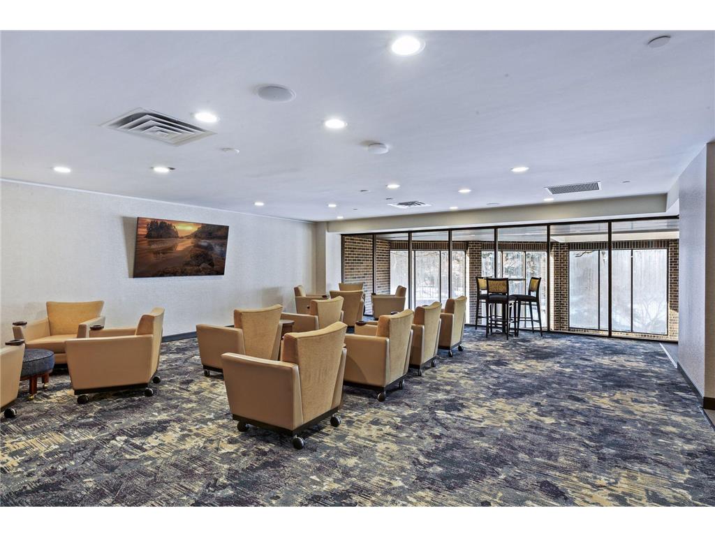 1201 Yale Place #1608 Minneapolis MN 55403 6820614 image45