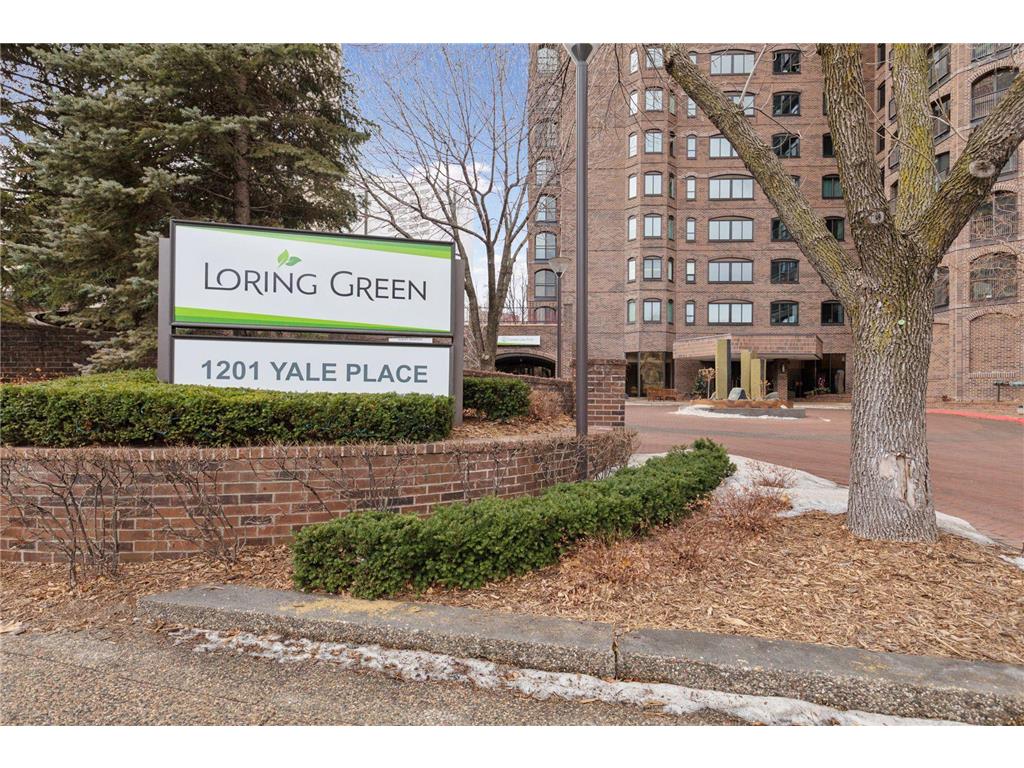 1201 Yale Place #1608 Minneapolis MN 55403 6820614 image53