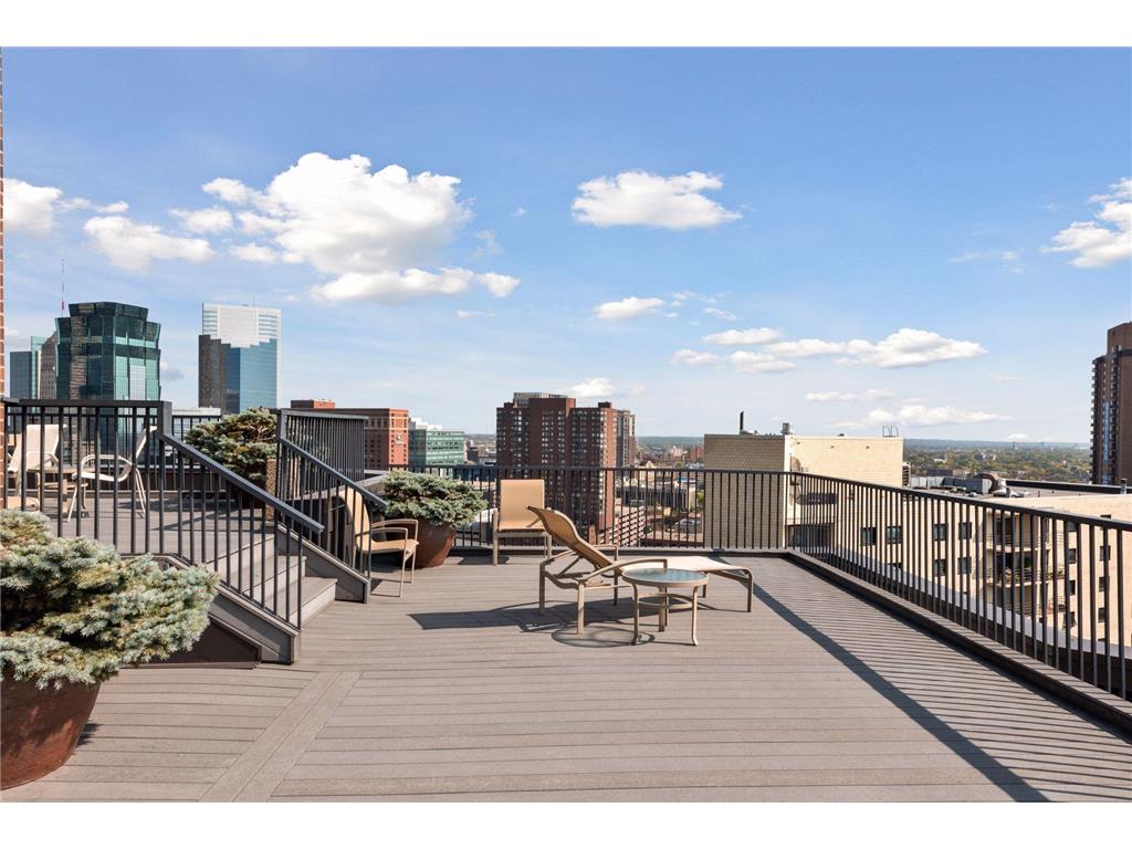 1201 Yale Place #1608 Minneapolis MN 55403 6820614 image58