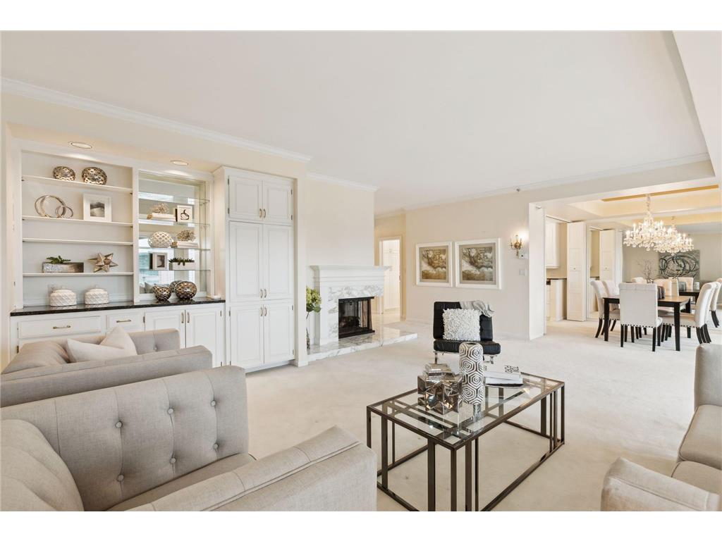 1201 Yale Place #1608 Minneapolis MN 55403 6820614 image6