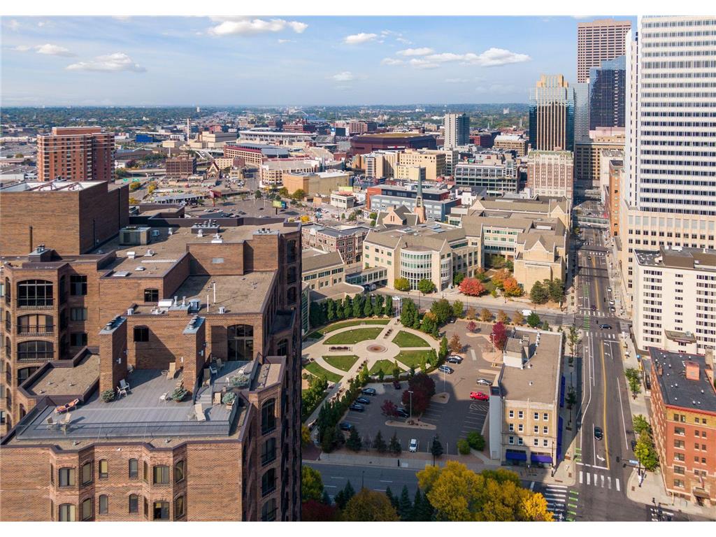 1201 Yale Place #1608 Minneapolis MN 55403 6820614 image61